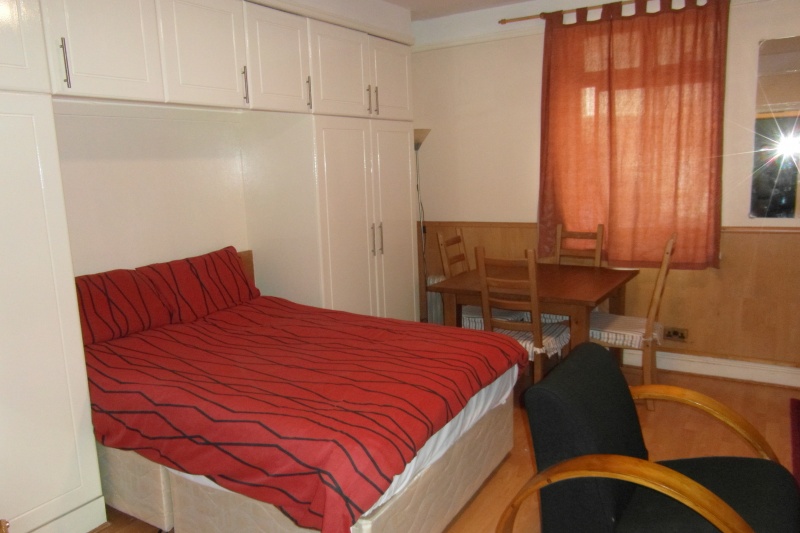  Dudley Court, Upper Berkley Street, London, W1h&nbsp;5qd